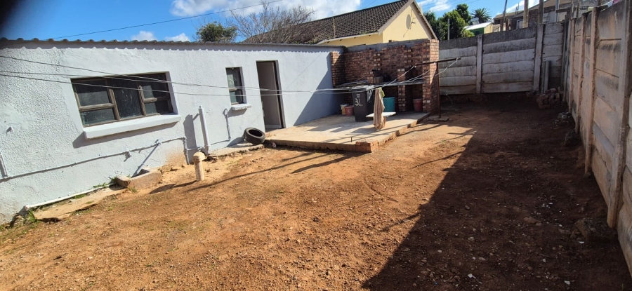 3 Bedroom Property for Sale in Rosedale Eastern Cape